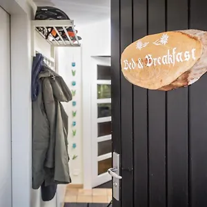 mybednbreakfast-in-bottmingen.hotelsbaselswitzerland.com/