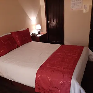 hotel-bonaventure.hotelsquito.com/