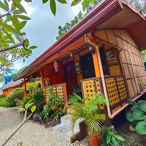 adrianas-place.hotelspanglao.com/