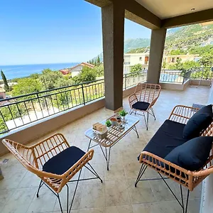 https://viewtopia-house.albaniahotels.org