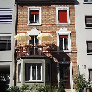 3-camere.hotelsbaselswitzerland.com/