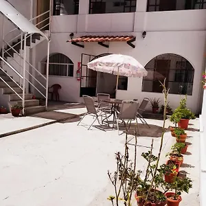 heritage-inn.hotelsquito.com/