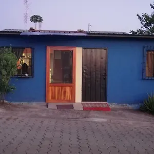 https://hospedaje-arvakeni.puertoayorahotels.com